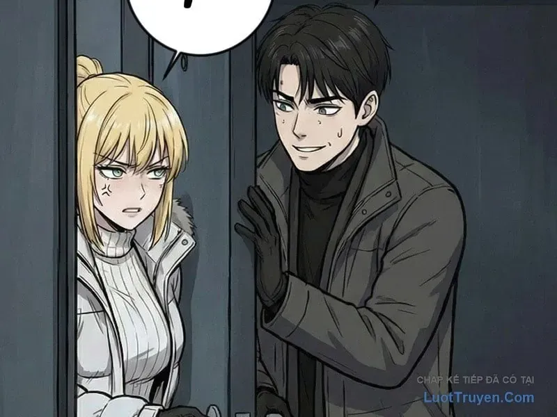 Toàn Cầu Băng Phong : Thu Nhận Hầu Gái, Bắt Đầu Từ Cô Vợ Kiêu Ngạo Nhà Bên Chap 15 - Next Chap 16