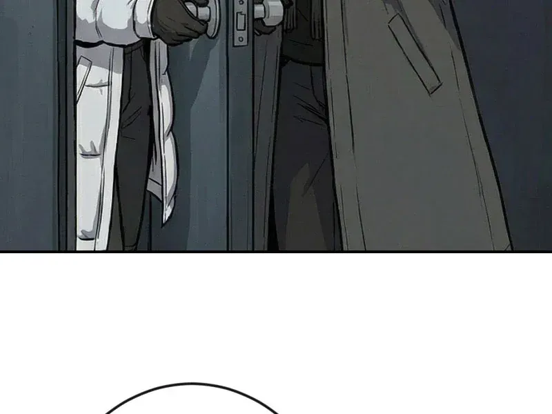 Toàn Cầu Băng Phong : Thu Nhận Hầu Gái, Bắt Đầu Từ Cô Vợ Kiêu Ngạo Nhà Bên Chap 15 - Next Chap 16