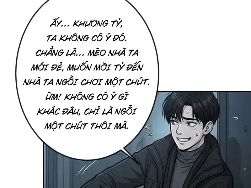 Toàn Cầu Băng Phong : Thu Nhận Hầu Gái, Bắt Đầu Từ Cô Vợ Kiêu Ngạo Nhà Bên Chap 15 - Next Chap 16