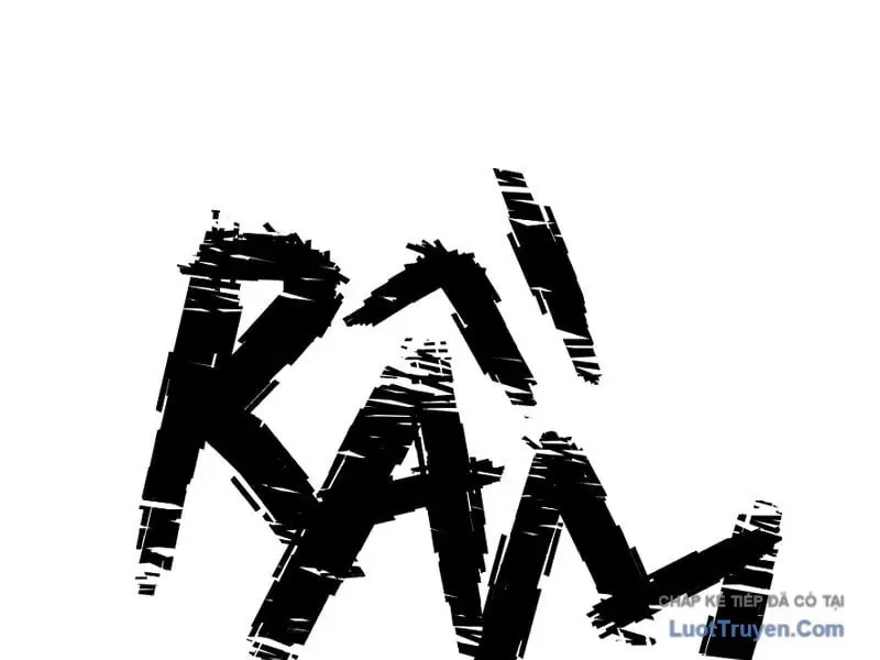 Toàn Cầu Băng Phong : Thu Nhận Hầu Gái, Bắt Đầu Từ Cô Vợ Kiêu Ngạo Nhà Bên Chap 15 - Next Chap 16