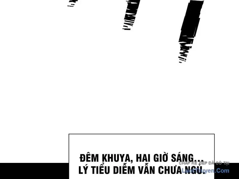 Toàn Cầu Băng Phong : Thu Nhận Hầu Gái, Bắt Đầu Từ Cô Vợ Kiêu Ngạo Nhà Bên Chap 15 - Next Chap 16