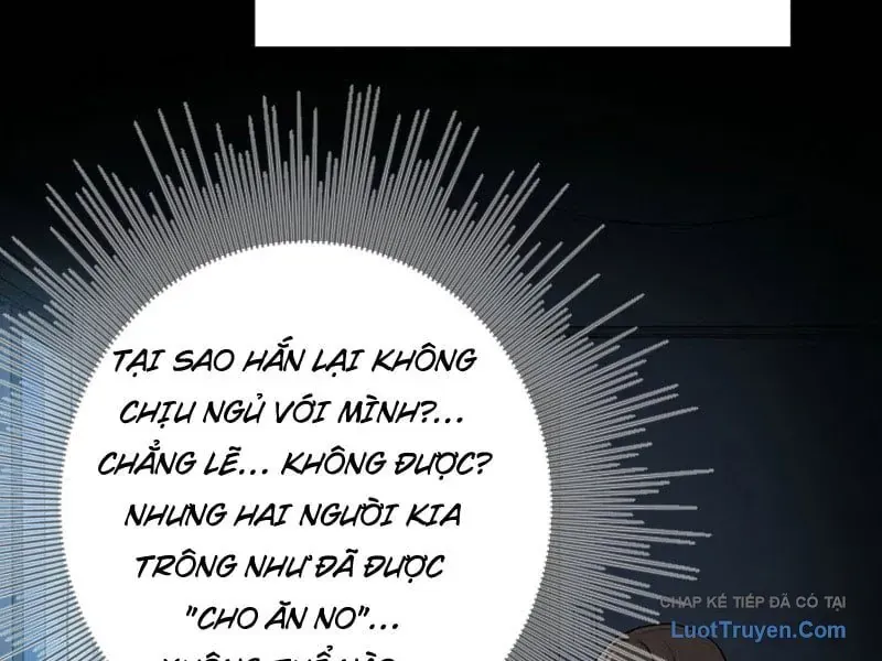 Toàn Cầu Băng Phong : Thu Nhận Hầu Gái, Bắt Đầu Từ Cô Vợ Kiêu Ngạo Nhà Bên Chap 15 - Next Chap 16