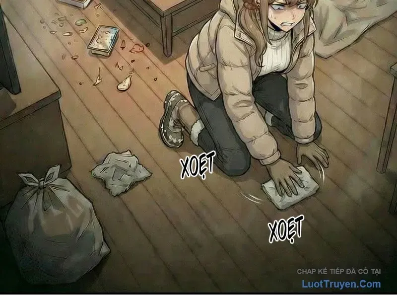 Toàn Cầu Băng Phong : Thu Nhận Hầu Gái, Bắt Đầu Từ Cô Vợ Kiêu Ngạo Nhà Bên Chap 15 - Next Chap 16