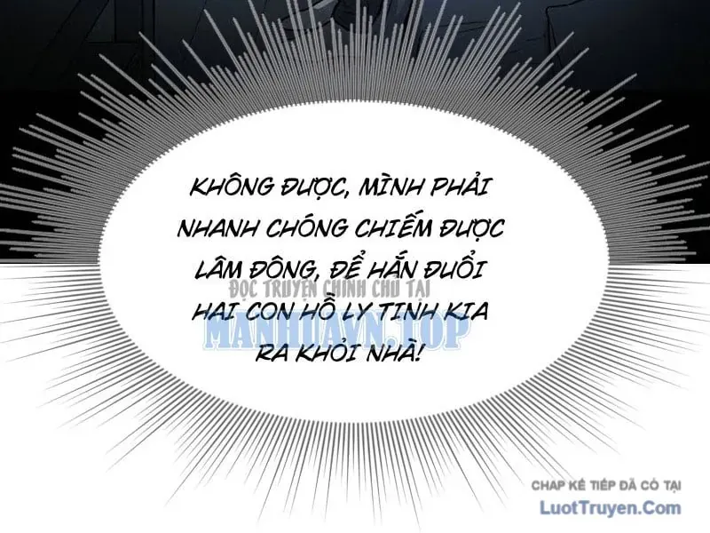 Toàn Cầu Băng Phong : Thu Nhận Hầu Gái, Bắt Đầu Từ Cô Vợ Kiêu Ngạo Nhà Bên Chap 15 - Next Chap 16