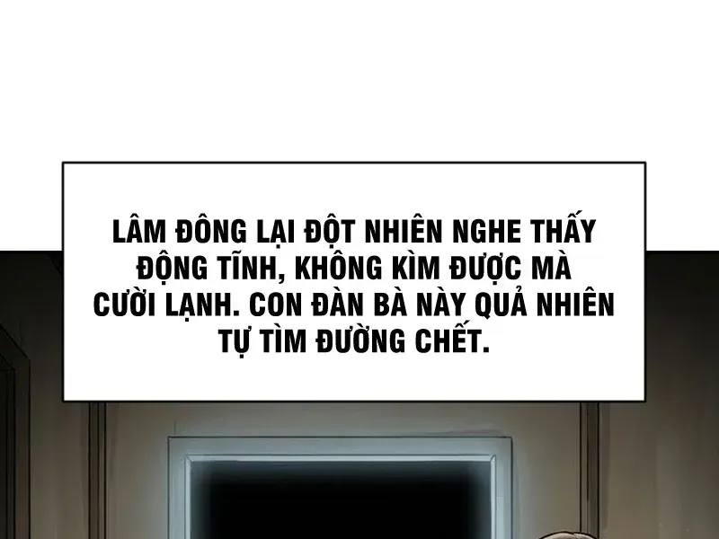 Toàn Cầu Băng Phong : Thu Nhận Hầu Gái, Bắt Đầu Từ Cô Vợ Kiêu Ngạo Nhà Bên Chap 15 - Next Chap 16