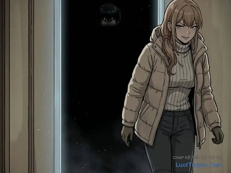 Toàn Cầu Băng Phong : Thu Nhận Hầu Gái, Bắt Đầu Từ Cô Vợ Kiêu Ngạo Nhà Bên Chap 15 - Next Chap 16