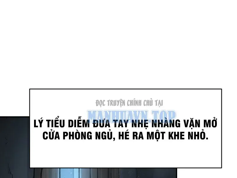 Toàn Cầu Băng Phong : Thu Nhận Hầu Gái, Bắt Đầu Từ Cô Vợ Kiêu Ngạo Nhà Bên Chap 15 - Next Chap 16