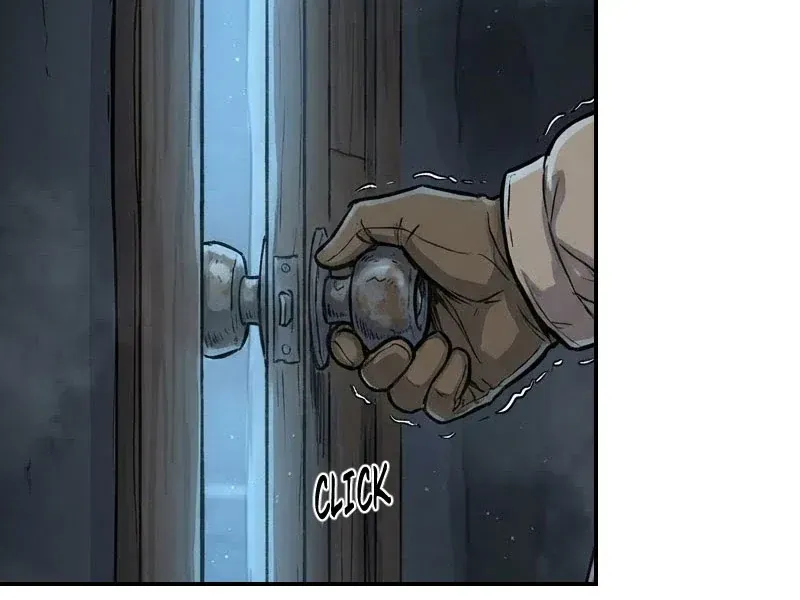 Toàn Cầu Băng Phong : Thu Nhận Hầu Gái, Bắt Đầu Từ Cô Vợ Kiêu Ngạo Nhà Bên Chap 15 - Next Chap 16