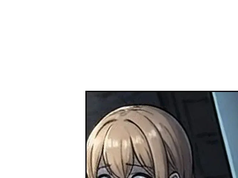 Toàn Cầu Băng Phong : Thu Nhận Hầu Gái, Bắt Đầu Từ Cô Vợ Kiêu Ngạo Nhà Bên Chap 15 - Next Chap 16