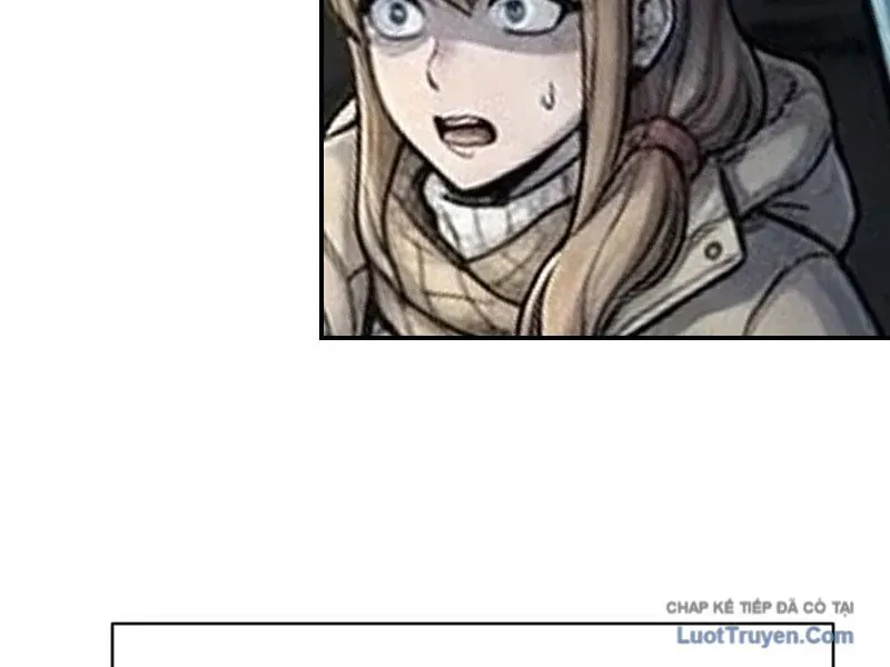 Toàn Cầu Băng Phong : Thu Nhận Hầu Gái, Bắt Đầu Từ Cô Vợ Kiêu Ngạo Nhà Bên Chap 15 - Next Chap 16