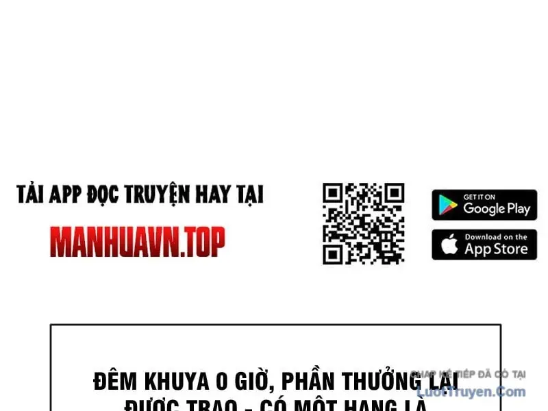 Toàn Cầu Băng Phong : Thu Nhận Hầu Gái, Bắt Đầu Từ Cô Vợ Kiêu Ngạo Nhà Bên Chap 15 - Next Chap 16