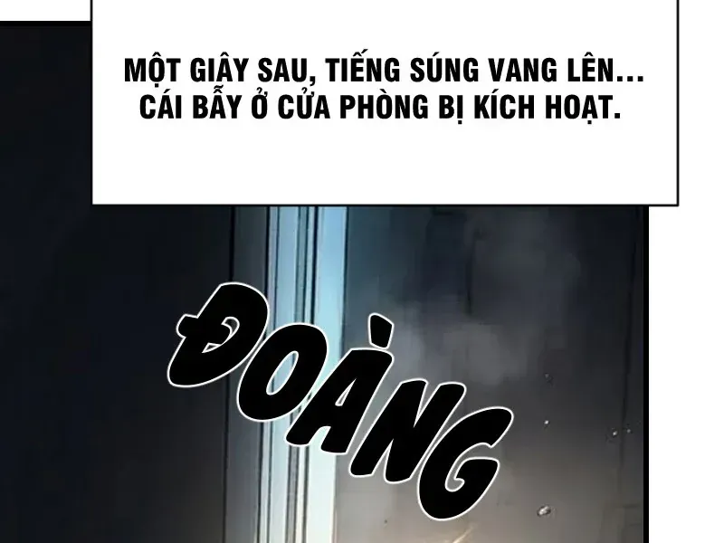 Toàn Cầu Băng Phong : Thu Nhận Hầu Gái, Bắt Đầu Từ Cô Vợ Kiêu Ngạo Nhà Bên Chap 15 - Next Chap 16