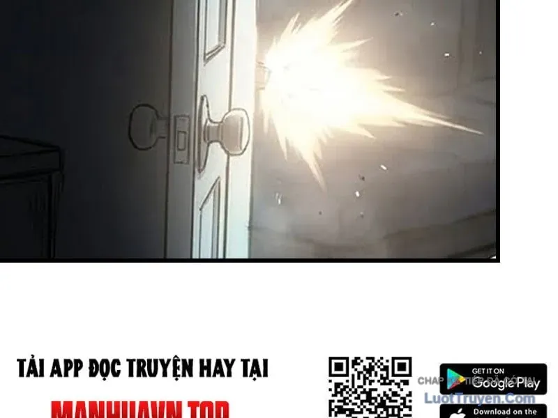 Toàn Cầu Băng Phong : Thu Nhận Hầu Gái, Bắt Đầu Từ Cô Vợ Kiêu Ngạo Nhà Bên Chap 15 - Next Chap 16