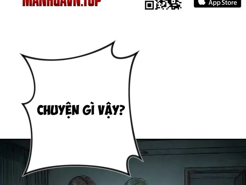 Toàn Cầu Băng Phong : Thu Nhận Hầu Gái, Bắt Đầu Từ Cô Vợ Kiêu Ngạo Nhà Bên Chap 15 - Next Chap 16