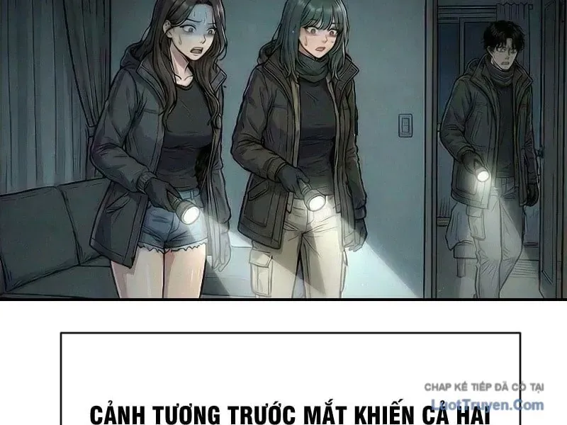 Toàn Cầu Băng Phong : Thu Nhận Hầu Gái, Bắt Đầu Từ Cô Vợ Kiêu Ngạo Nhà Bên Chap 15 - Next Chap 16