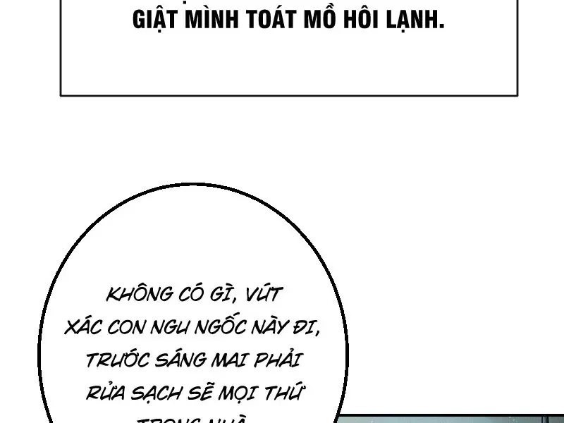 Toàn Cầu Băng Phong : Thu Nhận Hầu Gái, Bắt Đầu Từ Cô Vợ Kiêu Ngạo Nhà Bên Chap 15 - Next Chap 16