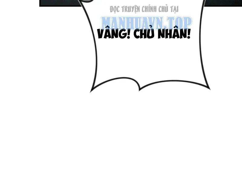 Toàn Cầu Băng Phong : Thu Nhận Hầu Gái, Bắt Đầu Từ Cô Vợ Kiêu Ngạo Nhà Bên Chap 15 - Next Chap 16