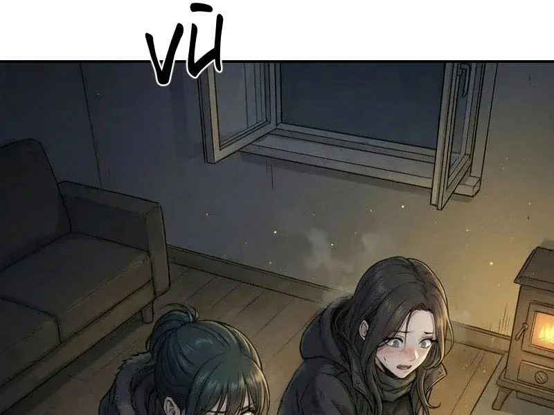 Toàn Cầu Băng Phong : Thu Nhận Hầu Gái, Bắt Đầu Từ Cô Vợ Kiêu Ngạo Nhà Bên Chap 15 - Next Chap 16