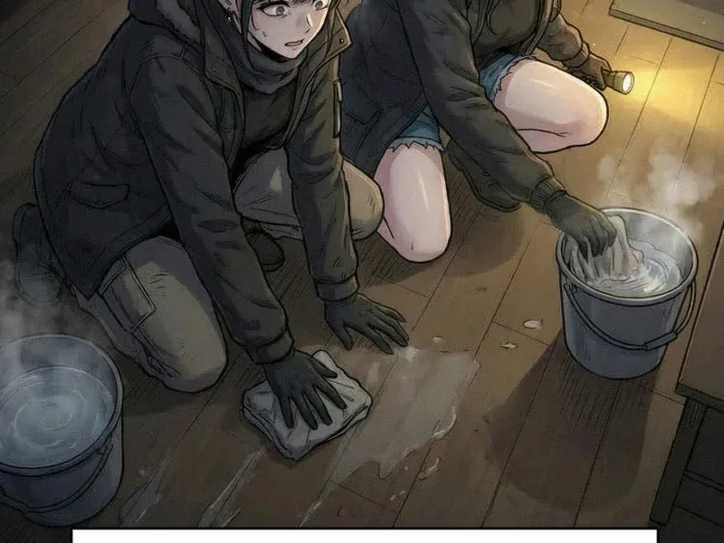 Toàn Cầu Băng Phong : Thu Nhận Hầu Gái, Bắt Đầu Từ Cô Vợ Kiêu Ngạo Nhà Bên Chap 15 - Next Chap 16