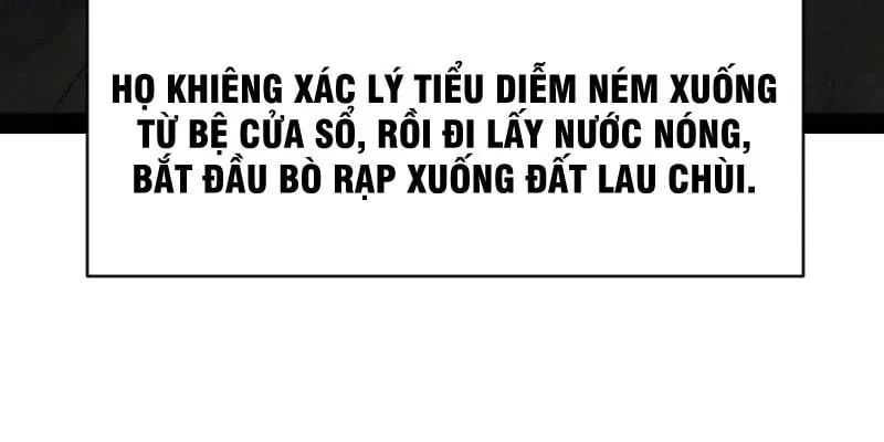 Toàn Cầu Băng Phong : Thu Nhận Hầu Gái, Bắt Đầu Từ Cô Vợ Kiêu Ngạo Nhà Bên Chap 15 - Next Chap 16