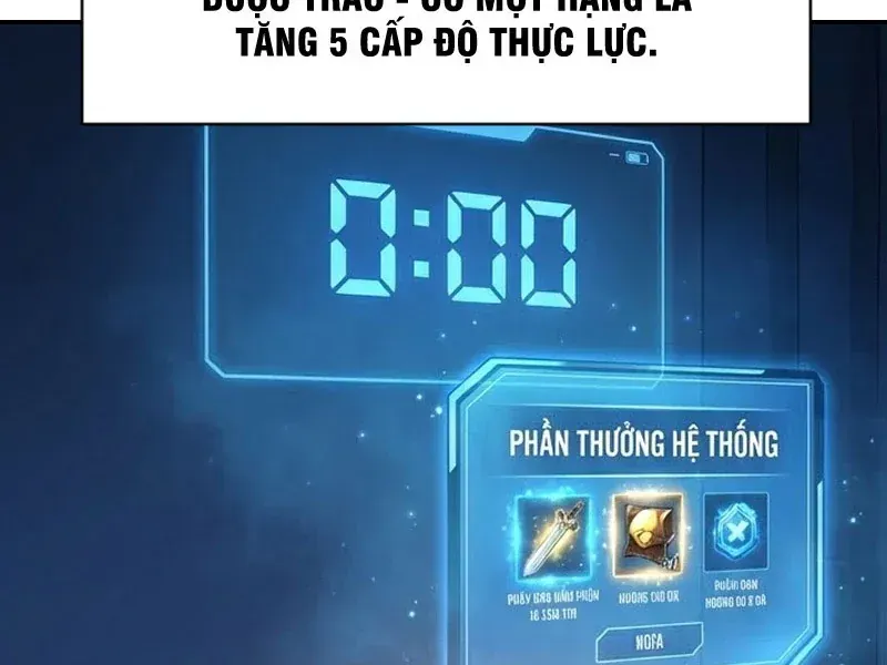 Toàn Cầu Băng Phong : Thu Nhận Hầu Gái, Bắt Đầu Từ Cô Vợ Kiêu Ngạo Nhà Bên Chap 15 - Next Chap 16