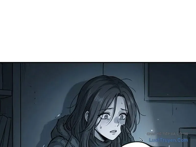 Toàn Cầu Băng Phong : Thu Nhận Hầu Gái, Bắt Đầu Từ Cô Vợ Kiêu Ngạo Nhà Bên Chap 15 - Next Chap 16