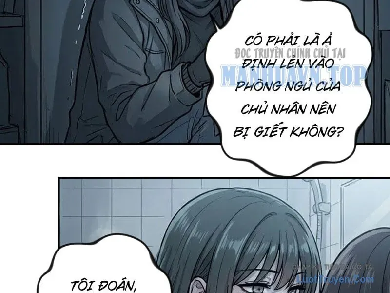 Toàn Cầu Băng Phong : Thu Nhận Hầu Gái, Bắt Đầu Từ Cô Vợ Kiêu Ngạo Nhà Bên Chap 15 - Next Chap 16