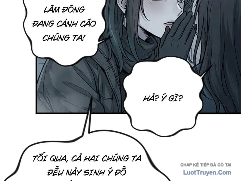 Toàn Cầu Băng Phong : Thu Nhận Hầu Gái, Bắt Đầu Từ Cô Vợ Kiêu Ngạo Nhà Bên Chap 15 - Next Chap 16