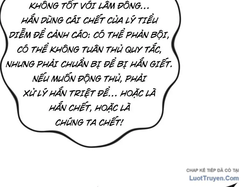 Toàn Cầu Băng Phong : Thu Nhận Hầu Gái, Bắt Đầu Từ Cô Vợ Kiêu Ngạo Nhà Bên Chap 15 - Next Chap 16