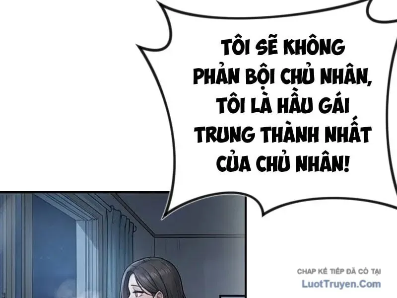 Toàn Cầu Băng Phong : Thu Nhận Hầu Gái, Bắt Đầu Từ Cô Vợ Kiêu Ngạo Nhà Bên Chap 15 - Next Chap 16
