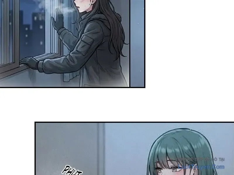 Toàn Cầu Băng Phong : Thu Nhận Hầu Gái, Bắt Đầu Từ Cô Vợ Kiêu Ngạo Nhà Bên Chap 15 - Next Chap 16