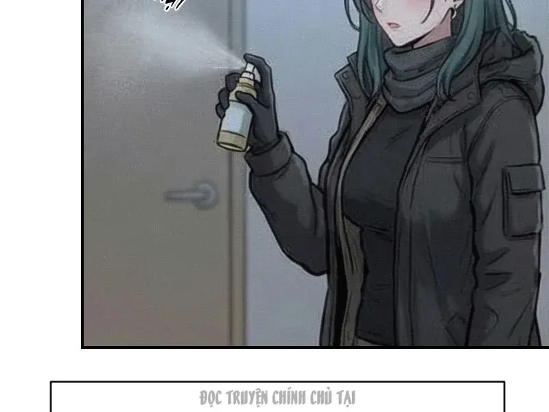 Toàn Cầu Băng Phong : Thu Nhận Hầu Gái, Bắt Đầu Từ Cô Vợ Kiêu Ngạo Nhà Bên Chap 15 - Next Chap 16