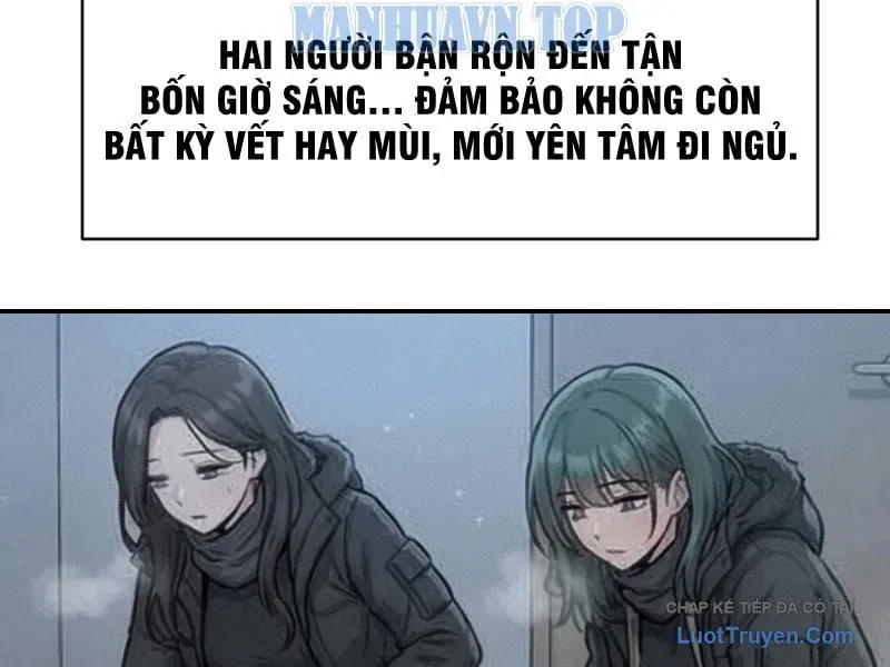 Toàn Cầu Băng Phong : Thu Nhận Hầu Gái, Bắt Đầu Từ Cô Vợ Kiêu Ngạo Nhà Bên Chap 15 - Next Chap 16