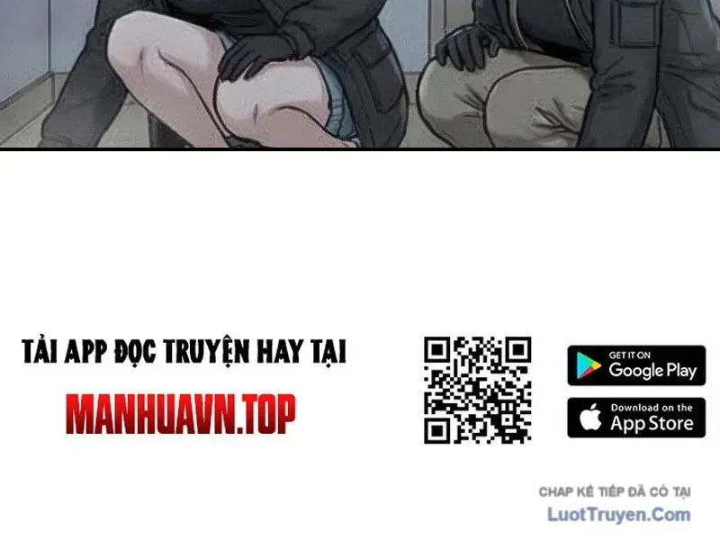 Toàn Cầu Băng Phong : Thu Nhận Hầu Gái, Bắt Đầu Từ Cô Vợ Kiêu Ngạo Nhà Bên Chap 15 - Next Chap 16