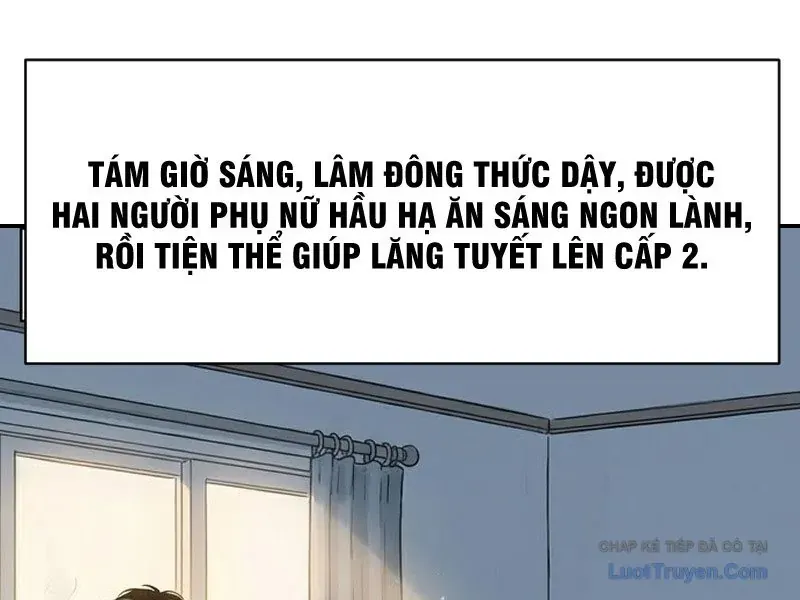 Toàn Cầu Băng Phong : Thu Nhận Hầu Gái, Bắt Đầu Từ Cô Vợ Kiêu Ngạo Nhà Bên Chap 15 - Next Chap 16
