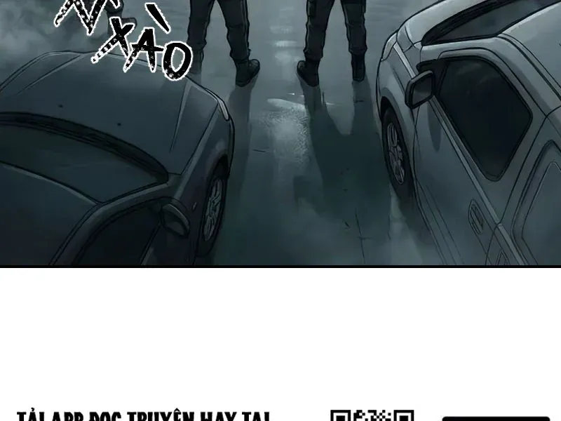 Toàn Cầu Băng Phong : Thu Nhận Hầu Gái, Bắt Đầu Từ Cô Vợ Kiêu Ngạo Nhà Bên Chap 16 - Next Chap 17