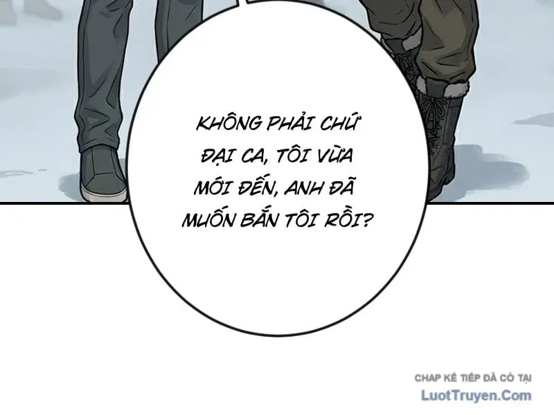 Toàn Cầu Băng Phong : Thu Nhận Hầu Gái, Bắt Đầu Từ Cô Vợ Kiêu Ngạo Nhà Bên Chap 16 - Next Chap 17