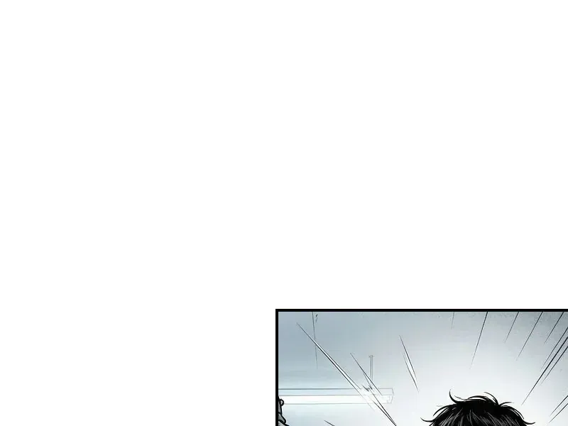 Toàn Cầu Băng Phong : Thu Nhận Hầu Gái, Bắt Đầu Từ Cô Vợ Kiêu Ngạo Nhà Bên Chap 16 - Next Chap 17