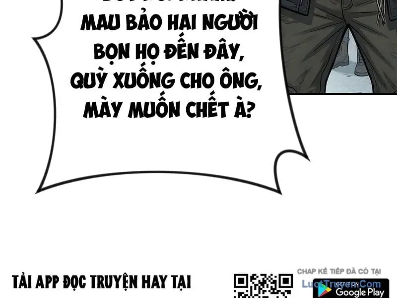 Toàn Cầu Băng Phong : Thu Nhận Hầu Gái, Bắt Đầu Từ Cô Vợ Kiêu Ngạo Nhà Bên Chap 16 - Next Chap 17