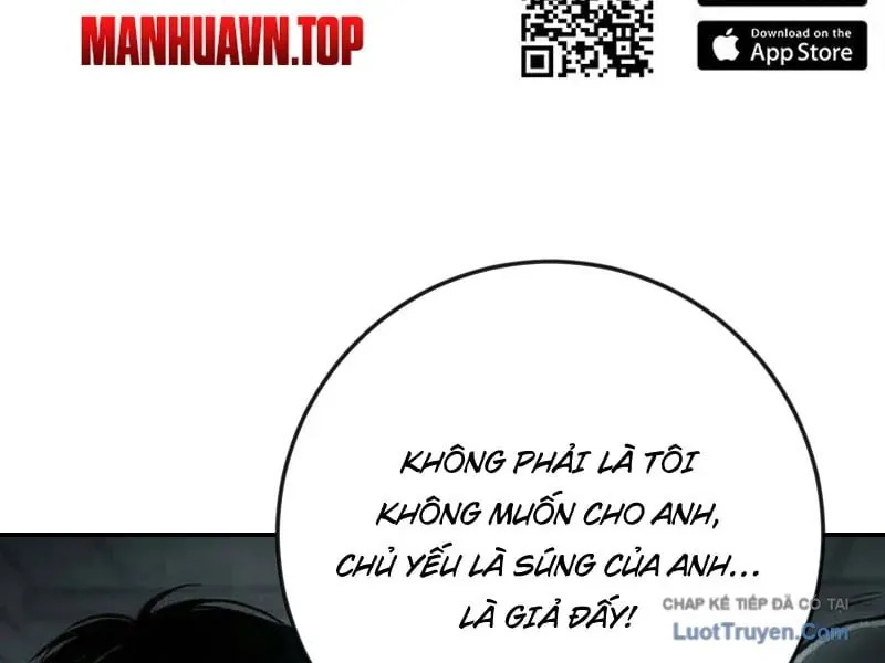 Toàn Cầu Băng Phong : Thu Nhận Hầu Gái, Bắt Đầu Từ Cô Vợ Kiêu Ngạo Nhà Bên Chap 16 - Next Chap 17