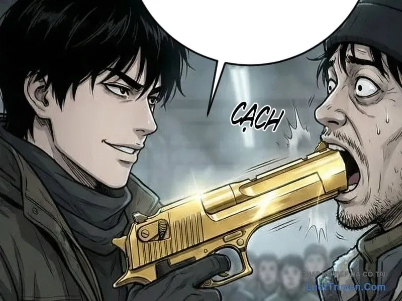 Toàn Cầu Băng Phong : Thu Nhận Hầu Gái, Bắt Đầu Từ Cô Vợ Kiêu Ngạo Nhà Bên Chap 16 - Next Chap 17