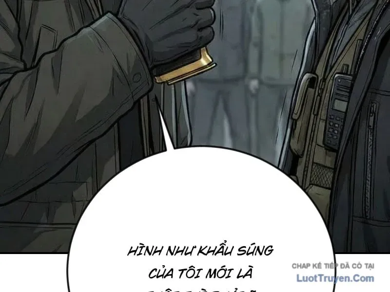 Toàn Cầu Băng Phong : Thu Nhận Hầu Gái, Bắt Đầu Từ Cô Vợ Kiêu Ngạo Nhà Bên Chap 16 - Next Chap 17