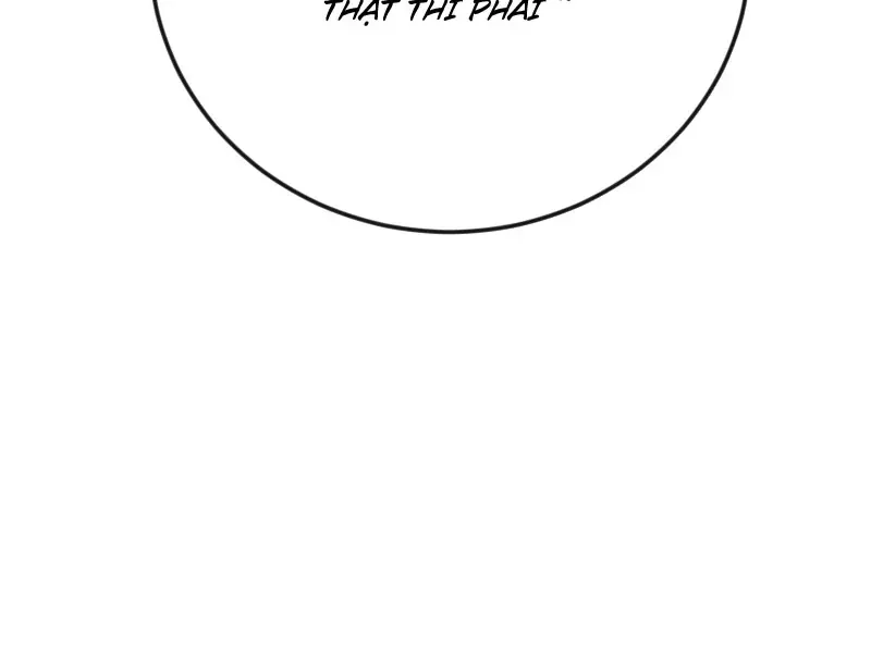 Toàn Cầu Băng Phong : Thu Nhận Hầu Gái, Bắt Đầu Từ Cô Vợ Kiêu Ngạo Nhà Bên Chap 16 - Next Chap 17