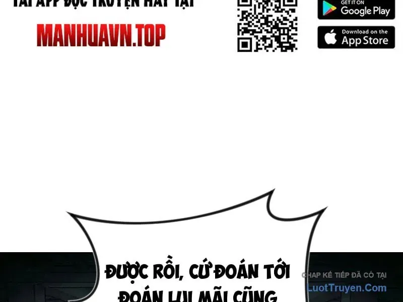 Toàn Cầu Băng Phong : Thu Nhận Hầu Gái, Bắt Đầu Từ Cô Vợ Kiêu Ngạo Nhà Bên Chap 16 - Next Chap 17