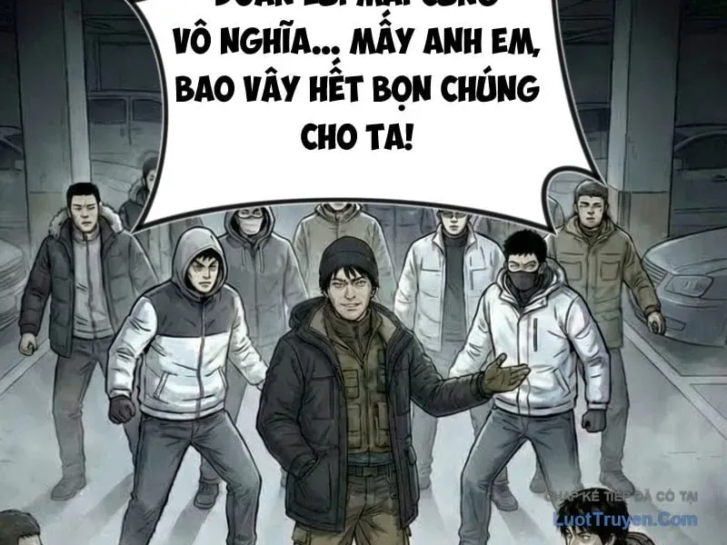 Toàn Cầu Băng Phong : Thu Nhận Hầu Gái, Bắt Đầu Từ Cô Vợ Kiêu Ngạo Nhà Bên Chap 16 - Next Chap 17