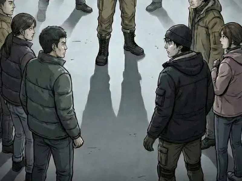 Toàn Cầu Băng Phong : Thu Nhận Hầu Gái, Bắt Đầu Từ Cô Vợ Kiêu Ngạo Nhà Bên Chap 16 - Next Chap 17