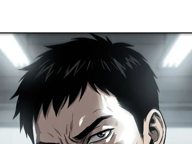 Toàn Cầu Băng Phong : Thu Nhận Hầu Gái, Bắt Đầu Từ Cô Vợ Kiêu Ngạo Nhà Bên Chap 16 - Next Chap 17