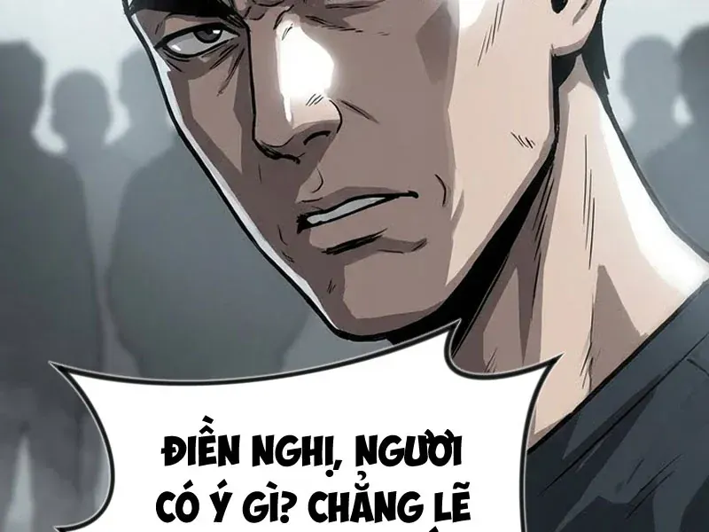 Toàn Cầu Băng Phong : Thu Nhận Hầu Gái, Bắt Đầu Từ Cô Vợ Kiêu Ngạo Nhà Bên Chap 16 - Next Chap 17