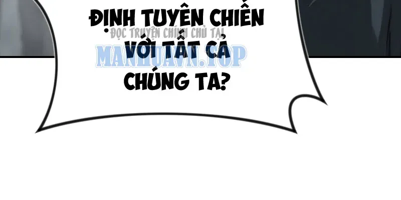 Toàn Cầu Băng Phong : Thu Nhận Hầu Gái, Bắt Đầu Từ Cô Vợ Kiêu Ngạo Nhà Bên Chap 16 - Next Chap 17
