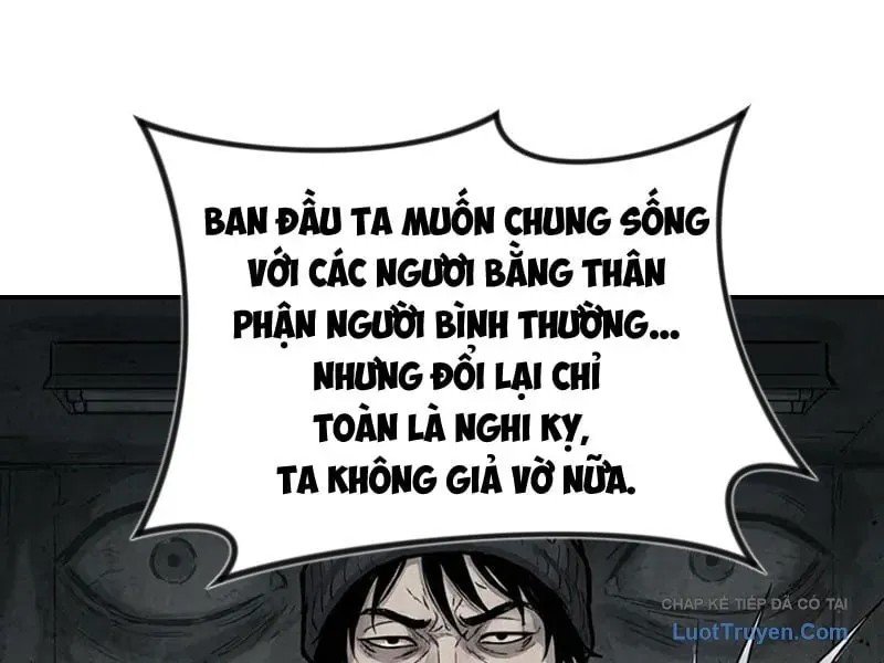 Toàn Cầu Băng Phong : Thu Nhận Hầu Gái, Bắt Đầu Từ Cô Vợ Kiêu Ngạo Nhà Bên Chap 16 - Next Chap 17